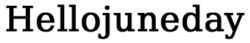 ads10.hellojuneday.com